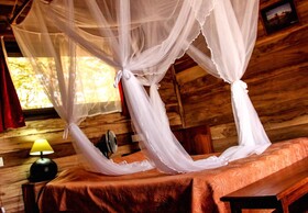 Hôtel Solidaire Mangily