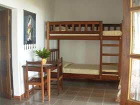 Hotel Vanivola Hotel & Spa