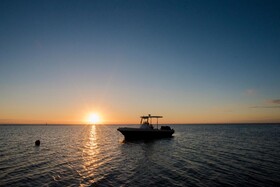 Mantis Soanambo Hotel & Spa