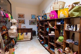 Mantis Soanambo Hotel & Spa