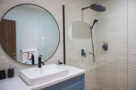 Mantis Soanambo Hotel & Spa