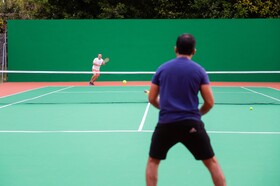 Mantis Soanambo Hotel & Spa