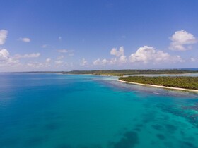 Mantis Soanambo Hotel & Spa