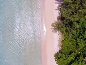 Mantis Soanambo Hotel & Spa