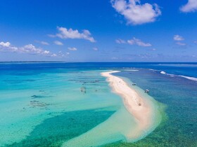 Mantis Soanambo Hotel & Spa