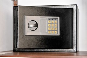 Mantis Soanambo Hotel & Spa