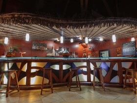 Mantis Soanambo Hotel & Spa