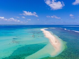 Mantis Soanambo Hotel & Spa