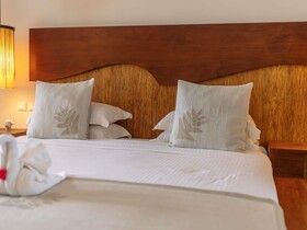 Mantis Soanambo Hotel & Spa