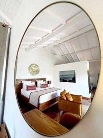 Andriana Resort & Spa
