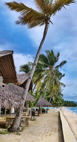 Anjiamarango Beach Resort