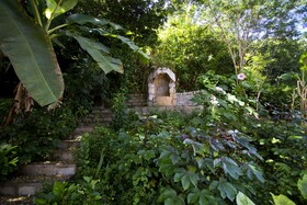 Anjiamarango Beach Resort