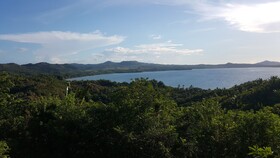 Anjiamarango Beach Resort