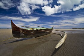 Anjiamarango Beach Resort