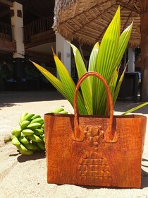 Anjiamarango Beach Resort