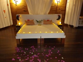 Anjiamarango Beach Resort