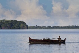 Anjiamarango Beach Resort