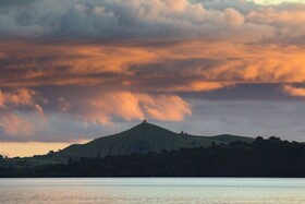 Anjiamarango Beach Resort