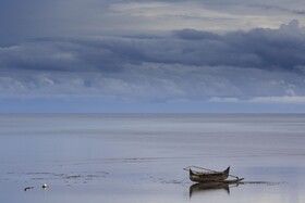 Anjiamarango Beach Resort