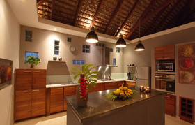 Villa Sakina