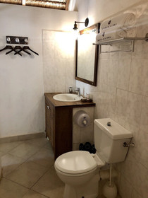 Auberge de la Table