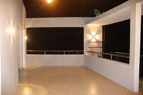 Hary’s Aparthotel