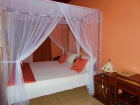 Hotel Victory Tulear