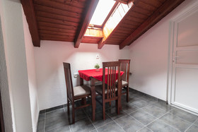 Fantastik Apartments