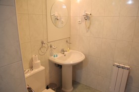 Hotel Cingo