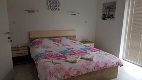 Motel Majska Rosa