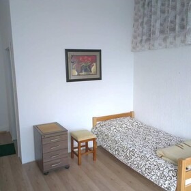 Motel Majska Rosa