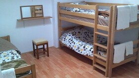 Motel Majska Rosa