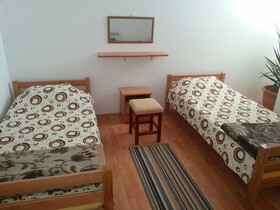 Motel Majska Rosa