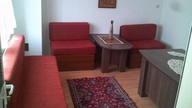 Motel Majska Rosa