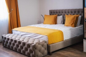 Hotel & Restaurant Domestika