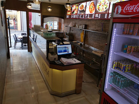 Motel Atika