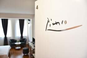 Osten Art Hotel