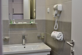 Osten Art Hotel