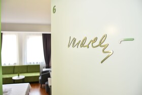 Osten Art Hotel
