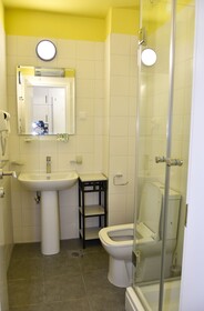 Osten Art Hotel