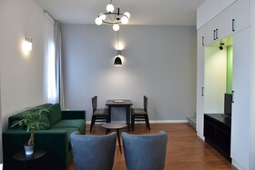 Osten Art Hotel