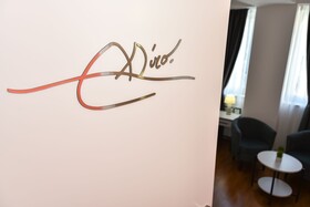 Osten Art Hotel