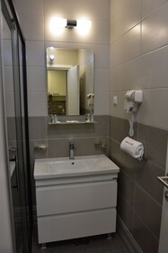 Osten Art Hotel