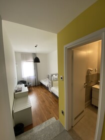 Osten Art Hotel
