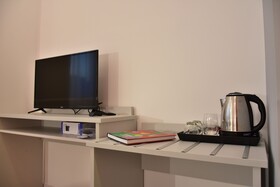 Osten Art Hotel