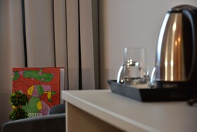 Osten Art Hotel