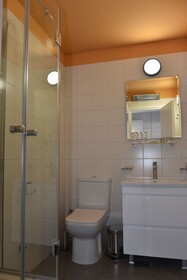 Osten Art Hotel