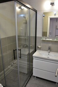 Osten Art Hotel