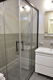 Osten Art Hotel