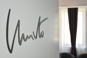 Osten Art Hotel